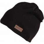 Sherpa pánská čepice JANerino dark brown hnědá – Hledejceny.cz