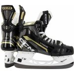 CCM Tacks AS-V PRO Senior