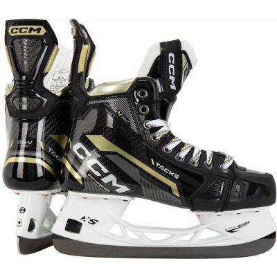 CCM Tacks AS-V PRO Senior – Zboží Mobilmania