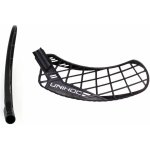 Unihoc EPIC levá střední – Zboží Dáma