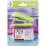 Novus MINI – Zboží Živě
