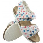 Protetika ORS T 97 vzor 41 – Sleviste.cz