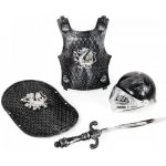 RAPPA Rytířská sada Rappa – Zbozi.Blesk.cz