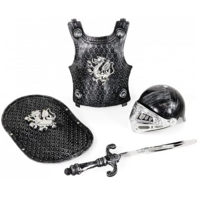 RAPPA Rytířská sada Rappa – Zbozi.Blesk.cz