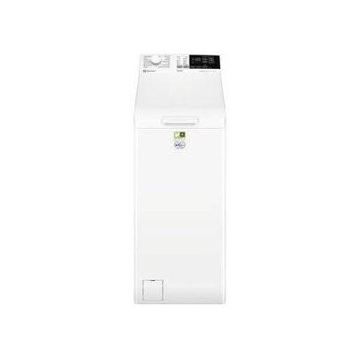 Electrolux EW7T4272C