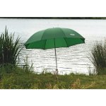 Dam Deštník Ripstop Umbrella – Zboží Dáma
