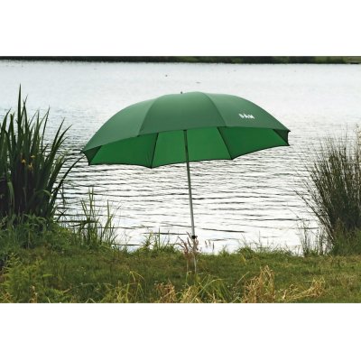 Dam Deštník Ripstop Umbrella – Zboží Dáma