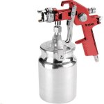 Extol 8865055 – Zboží Dáma