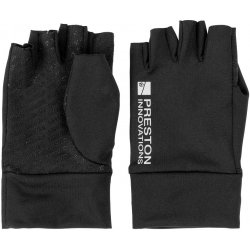 Preston Innovations Rukavice Lightweight Gloves