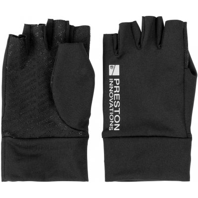 Preston Innovations Rukavice Lightweight Gloves – Zboží Dáma
