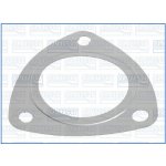 AJUSA AJ 01286600