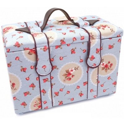 Kazeta na šití 418/53 – Sleviste.cz