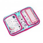 Topgal ENDY 22005 Large Set – Sleviste.cz