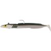 Návnada a nástraha Westin Sandy Andy JIG 17cm 62g 2