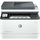 HP LaserJet Pro MFP 3102fdn 3G629F