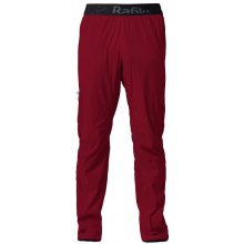 Rafiki Drive kalhoty jester red/navy