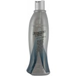 Effective Star Extra Strong 500 ml – Zboží Dáma