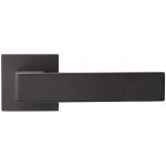 Cobra Gaia-S – BB – Černá – Zboží Mobilmania