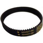 BLACK&DECKER řemínek 324427-00 pro hoblík KW725 – Zbozi.Blesk.cz