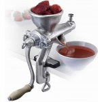 Westmark 9748 2260 – Zbozi.Blesk.cz