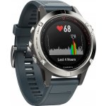 Garmin fenix5 Optic – Zboží Mobilmania