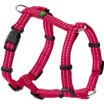 Hunter postroj Tripoli – Zboží Mobilmania