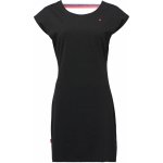 Loap AUBRIETA černé – Zboží Dáma