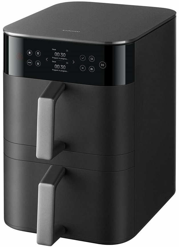 Xiaomi Dual Zone Smart 12L