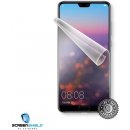 Ochranná fólie ScreenShield HUAWEI P20 Pro - displej