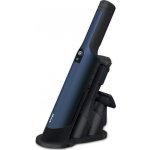 Shark WV270EU – Hledejceny.cz
