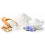 SweetArt Inulin rozpustná vláknina 200 g – Hledejceny.cz