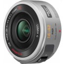 Panasonic Lumix G X Vario 14-42mm f/3.5-5.6 Aspherical Power O.I.S