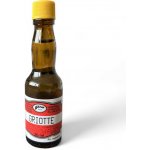Aroco Potravinářské aroma griotka 20 ml – Zboží Dáma