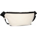 Zwei CAH55 – Zboží Dáma