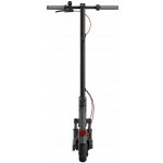 Xiaomi Electric Scooter 5 EU – Zboží Dáma