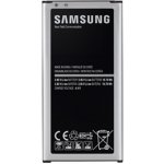 Samsung EB-BG900BB – Hledejceny.cz