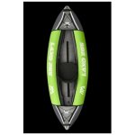 Aqua Marina LAXO 285 – Hledejceny.cz