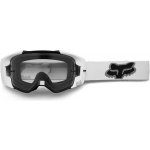 Fox Racing Vue Stray – Zbozi.Blesk.cz