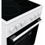 Gorenje GEC5A21WG – Zboží Mobilmania