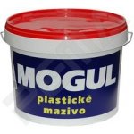 Mogul LA 2 8 kg | Zboží Auto