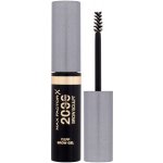 Max Factor 2000 Calorie Brow Sculpt gel na úpravu obočí 000 Clear 4,5 ml – Zboží Dáma Max Factor 2000 Calorie Brow Sculpt gel na úpravu obočí 000 Clear 4,5 ml – Zboží Dáma