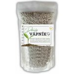 Hnojík Vápník 2,5 kg – Zboží Mobilmania
