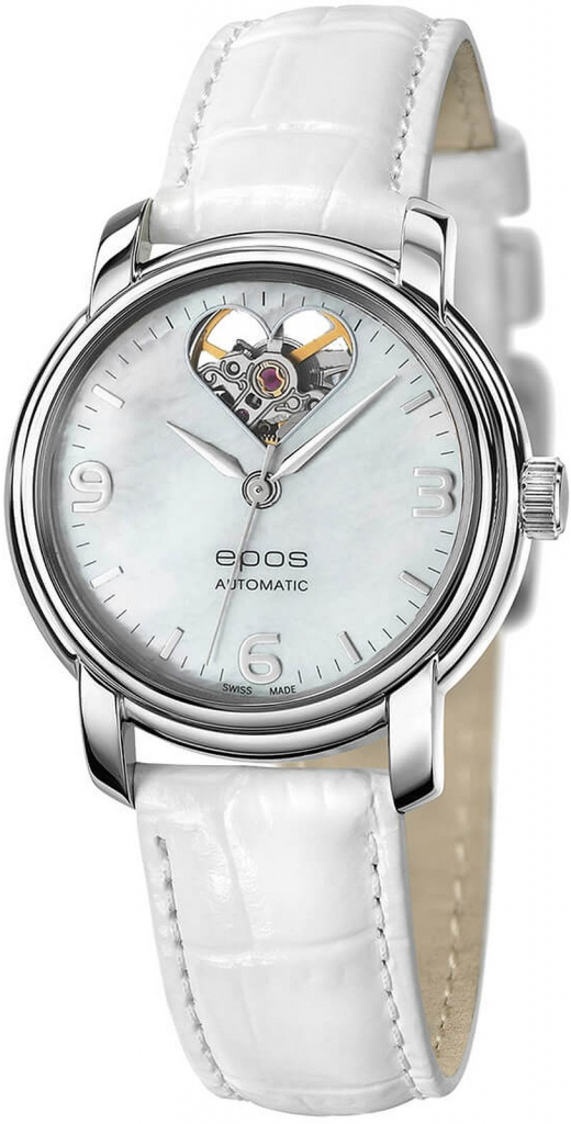 Epos 4314.133.20.50.10