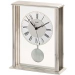 AMS 5190 – Sleviste.cz