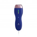 Truelife Belle IPL EB3 – Sleviste.cz