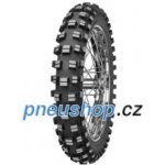 Mitas T754 120/90 R18 65P – Zboží Mobilmania