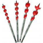 Milwaukee 4932479477 – Zboží Mobilmania