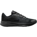 Nike dámská běžecká obuv Run Defy černá – Zboží Dáma