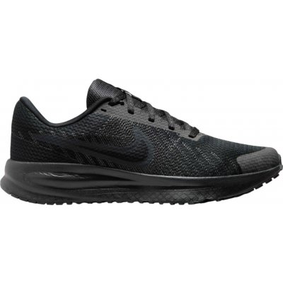 Nike dámská běžecká obuv Run Defy černá – Zboží Dáma