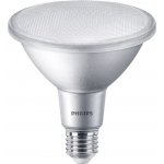 MASTER LEDspot Value D 13-100W 927 PAR38 25D LED Žárovka 13W 1000lm – Zboží Živě
